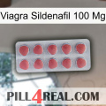 Viagra Sildenafil 100 Mg 18